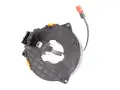 TAŚMA AIRBAG PODUSZKI POWIETRZNEJ RENAULT D-WIDE KERAX MAGNUM MIDLUM PREMIUM 345755010 7420946836 5010589217