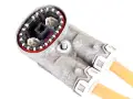 Hochspannungskabel Bmw I4 G26 Gran Coupe 61125A662A3