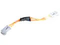 Hochspannungskabel Bmw I4 G26 Gran Coupe 61125A662A3