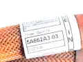 Hochspannungskabel Bmw I4 G26 Gran Coupe 61125A662A3