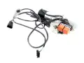 Pompe Hydraulique de Toit Avant Peugeot 308 07-13 CC CABRIO 107621300