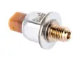 Kraftstoffdrucksensor FRANTIS 472401KA5A 47240-1KA5A