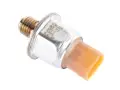 Kraftstoffdrucksensor FRANTIS 472401KA5A 47240-1KA5A