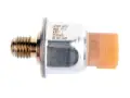 Kraftstoffdrucksensor FRANTIS 472401KA5A 47240-1KA5A