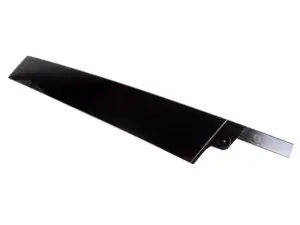 Baguette de Protection Latérale Porte Avant Droite Skoda Superb IV 23- 3P0837902