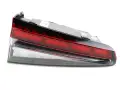 LED Heckleuchte links  Heckklappe Skoda Superb IV 3P3945307