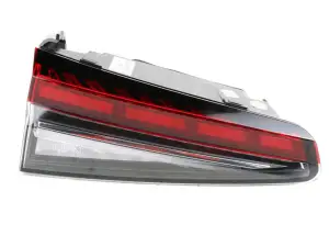 Feu Arrière Gauche de Volet LED Skoda Superb IV 3P3945307