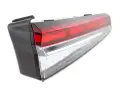 LED Heckleuchte links  Heckklappe Skoda Superb IV 3P3945307