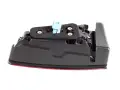 LED Heckleuchte links  Heckklappe Skoda Superb IV 3P3945307