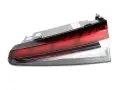 Feu Arrière Droit de Volet LED Skoda Superb IV 3P3945308