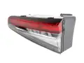 Feu Arrière Droit de Volet LED Skoda Superb IV 3P3945308