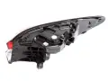 LED Heckleuchte Rückleuchte Rücklicht links vom Kotflügel Skoda Superb IV 3P0945207