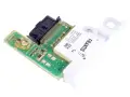 MODUŁ STEROWNIK NAPIĘCIA AKUMULATORA CITROEN C4 GRAND PICASSO PEUGEOT 308 3008 5008 6500GQ 6500GR