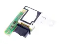 MODUŁ STEROWNIK NAPIĘCIA AKUMULATORA CITROEN C4 GRAND PICASSO PEUGEOT 308 3008 5008 6500GQ 6500GR