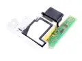 MODUŁ STEROWNIK NAPIĘCIA AKUMULATORA CITROEN C4 GRAND PICASSO PEUGEOT 308 3008 5008 6500GQ 6500GR