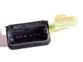 MODUŁ STEROWNIK NAPIĘCIA AKUMULATORA CITROEN C4 GRAND PICASSO PEUGEOT 308 3008 5008 6500GQ 6500GR