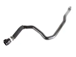 Wasserschlauch Hinten Bmw I4 G26 Gran Coupe 64218835243