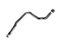 Wasserschlauch Hinten Bmw I4 G26 Gran Coupe 64218835243
