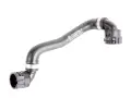 Coolant Water Hose Pipe Front Bmw I4 G26 Gran Coupe 17128475694