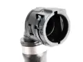 Coolant Water Hose Pipe Front Bmw I4 G26 Gran Coupe 17128475694