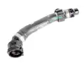 Coolant Water Hose Pipe Front Bmw I4 G26 M50 17128475679