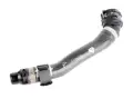 Coolant Water Hose Pipe Front Bmw I4 G26 M50 17128475679
