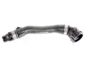 Coolant Water Hose Pipe Front Bmw I4 G26 M50 17128475679