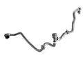 Wasserschlauch Bmw I4 G26 Gran Coupe 17128475685