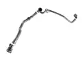 Wasserschlauch Bmw I4 G26 Gran Coupe 17128475685