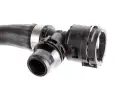 Wasserschlauch Bmw I4 G26 Gran Coupe 17128475685