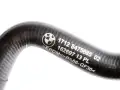 Wasserschlauch Bmw I4 G26 Gran Coupe 17128475685