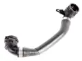 Tuyau D'eau Avant Bmw I4 G26 Gran Coupe 17128475686