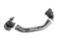 Tuyau D'eau Avant Bmw I4 G26 Gran Coupe 17128475686