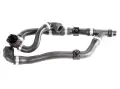 Tuyau De Refroidissement Arrière Bmw I4 G26 64219475683