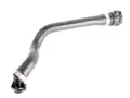 Coolant Water Hose Pipe Front Bmw I4 G26 Gran Coupe M50 17128475680
