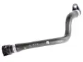 Coolant Water Hose Pipe Front Bmw I4 G26 Gran Coupe M50 17128475680