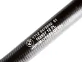 Coolant Water Hose Pipe Front Bmw I4 G26 Gran Coupe M50 17128475680