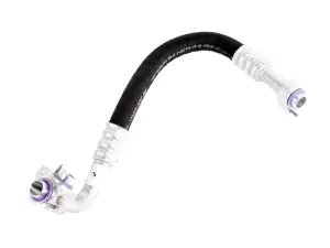 Air Conditioning Pipe Bmw I4 G26 Gran Coupe 64509474904