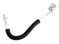 Air Conditioning Pipe Bmw I4 G26 Gran Coupe 64509474904