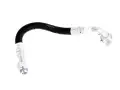 Air Conditioning Pipe Bmw I4 G26 Gran Coupe 64509474904