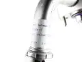 Air Conditioning Pipe Bmw I4 G26 Gran Coupe 64509474904