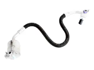 Air Conditioning Aircon AC Pipe Hose BMW I4 G26 M50 64509474788