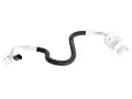 Air Conditioning Aircon AC Pipe Hose BMW I4 G26 M50 64509474788