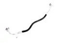 Klimaleitung Bmw I4 G26 Gran Coupe 64509474794