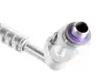 Klimaleitung Bmw I4 G26 Gran Coupe 64509474794