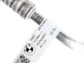 Klimaleitung Bmw I4 G26 Gran Coupe 64509474794