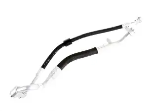Air Conditioning Aircon AC Pipe Hose Bmw I4 G26 Gran Coupe 64504A25676