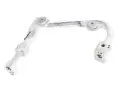 Air Conditioning Aircon AC Pipe Hose Bmw I4 G26 Gran Coupe 64509474789