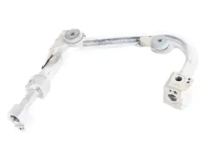 Air Conditioning Aircon AC Pipe Hose Bmw I4 G26 Gran Coupe 64509474789