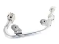 Air Conditioning Aircon AC Pipe Hose Bmw I4 G26 Gran Coupe 64509474789